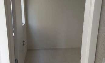 Imagem 7: Apartamento com 2 dormitórios à venda, 49 m² por R$ 145.000,00 - Jardim Janaína - Biguaçu