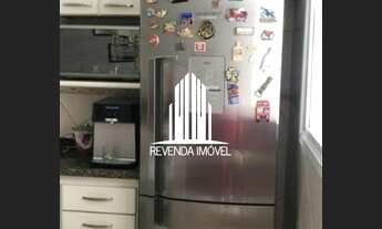 Imagem: SOBRADO 3 DORMITÓRIOS, 1 SUÍTE, 4 VAGAS