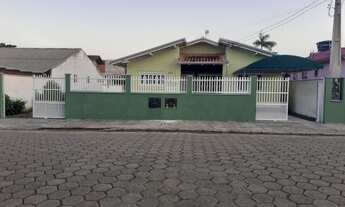 Imagem: Vendo Casa Barra Velha