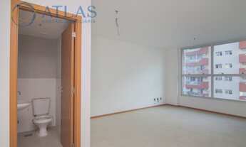 Imagem 7: Conjunto comercial com 60 m² em Icaraí, Niterói