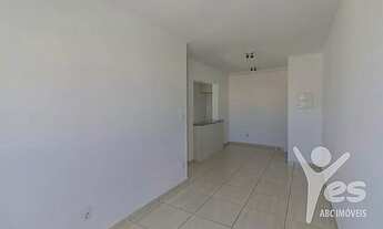 Imagem 3: Ref.: 2014 - Apartamento com condomínio, 02 dormitórios e 01 vaga de garagem - Vila Alpina