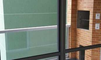 Imagem 3: Vendo Apartamento em SJP