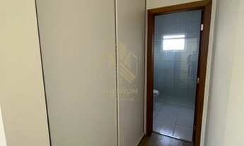 Imagem 16: Atibaia - Casa de Condomínio - Vila Santista