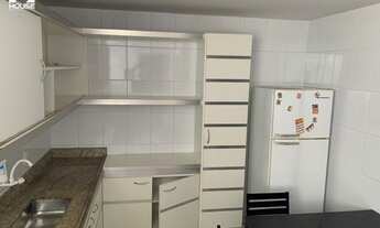 Imagem 6: Apartamento com 3 dormitórios, sendo 1 suíte na praia do morro