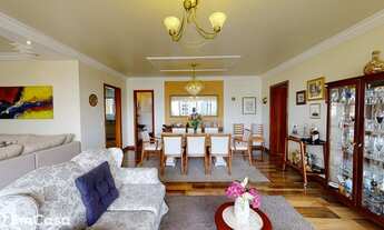 Imagem: Apartamento à venda em São Paulo