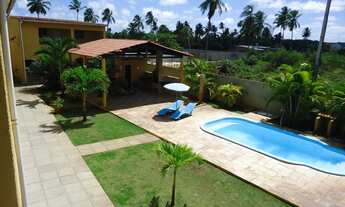 Imagem 4: Troco por veículo flat em itamaraca!