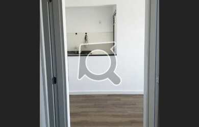 Imagem 5: Apartamento para venda na Parada Inglesa