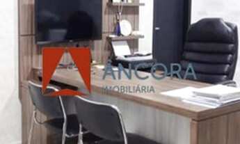 Imagem 3: Ponto comercial/Loja 223 m² Nova Imperatriz