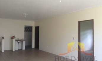 Imagem 2: Casa para vender no Rio Tavares, 5 Quartos, Florianópolis - SC