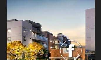 Imagem: FLORIANóPOLIS - Apartamento Padrão - Monte