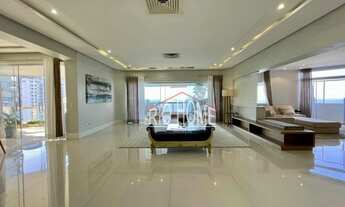 Imagem 2: Fantástico apartamento FRONTAL MAR DA BARRA