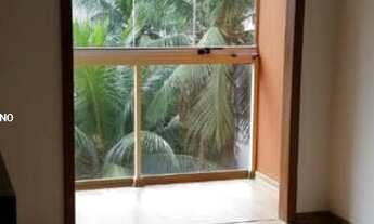 Imagem 2: Apartamento 2 Quartos para Venda em Vitória, JARDIM CAMBURI, 2 dormitórios, 1 banheiro, 1