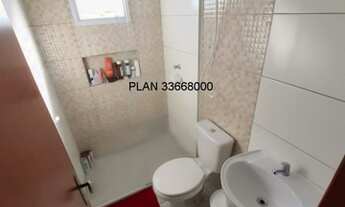 Imagem 7: CACHOEIRRINHA Casa com 2 dormitórios