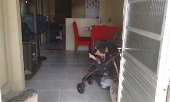 Imagem 3: 3 casas a venda. Todas 200.00 mil