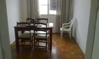 Imagem 2: Apartamento para á venda no parque bela vista, salvador, ba