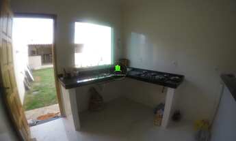 Imagem 6: LAGOA SANTA - Casa Padrão - Jardim Imperial