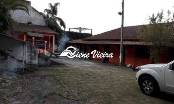 Imagem 4: CHACARA RESIDENCIAL em SANTA ISABEL - SP, AQUARIUS DE SANTA ISABEL