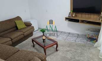 Imagem 7: Casa 3 Dormitórios para venda em Sorocaba - SP