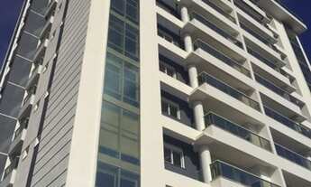 Imagem: Apartamento Padrão para Venda em São Cristóvão