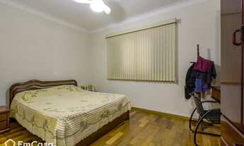 Imagem 6: Casa à venda em São Paulo