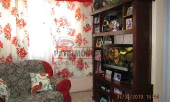 Imagem 6: Apartamento 2qtos, térreo, com vaga garagem parqueamento, Condomínio Jardim Real - Jardim