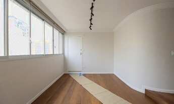 Imagem 2: Apartamento com 4 dormitórios à venda, 120 m² por R$ 1.190.000,00 - Perdizes - São Paulo/S