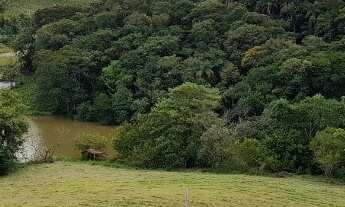 Imagem 2: Terreno Condomínio Fechado