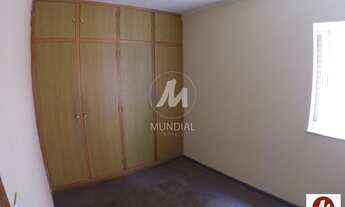 Imagem 7: Apartamento (tipo - padrao) 2 dormitórios, cozinha planejada, em condomínio fechado