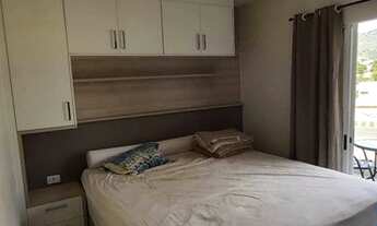 Imagem 6: CASA ASSOBRADADA - JARDIM MARISTELA - SP