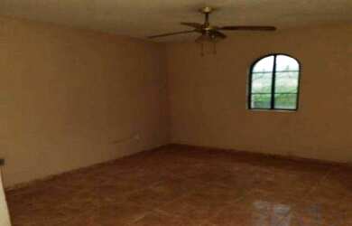 Imagem 5: Chácara com 2 dormitórios à venda, 2000 m² por R$ 615.000,00 - Jardim Estância Brasil - At