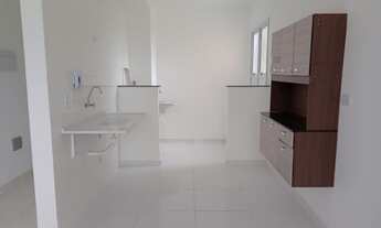 Imagem 2: Apartamento 02 Dormitórios em Jacareí