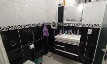 Imagem 7: Conde de Bonfim, Usina - amplo 2 quartos com vaga