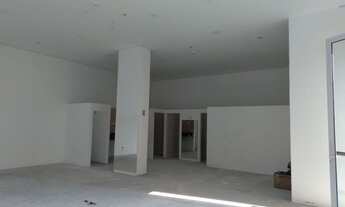 Imagem 7: Loja para alugar, 132 m² por R$ 6.990,00/mês - Rudge Ramos - São Bernardo do Campo/SP