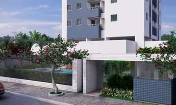 Imagem: Jean Charles / Caxangá Ao lado do Country