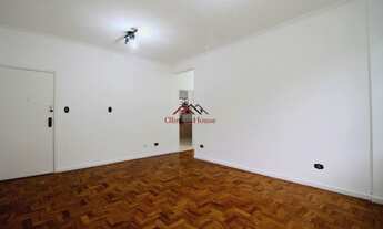 Imagem 5: Apartamento Locação 3 Dormitórios - 124 m² Paraíso