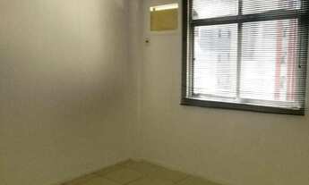 Imagem 4: Apartamento Centro