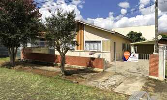 Imagem 2: Casa para locação próximo ao Tozetto em Oficinas