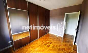 Imagem 6: Venda Apartamento 2 quartos Ipiranga São Paulo