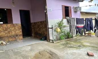 Imagem 3: Aceito troca Casa com 4 dormitórios