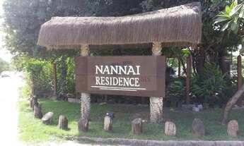 Imagem 2: Flat no Nannai Residence em Muro Alto