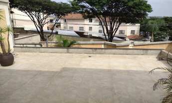 Imagem 2: CONTAGEM - Casa Padrão - Cândida Ferreira