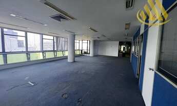 Imagem: Sala para alugar, 300 m² por R$ 15.000/mês
