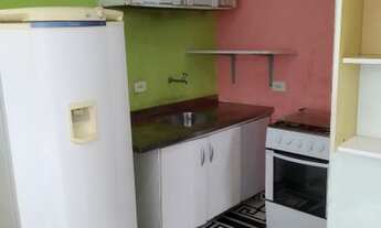 Imagem 2: Kites próximo terminal pinheirinho