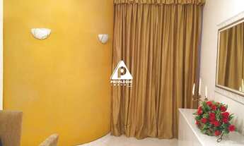 Imagem 2: Apartamento, 2 quartos, São Cristovão, Rio de janeiro - RJ