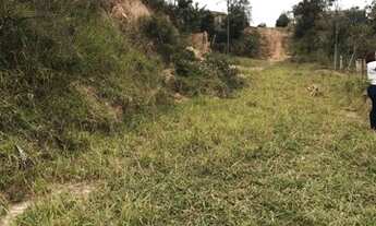 Imagem 2: Lote Terreno / lote com venda por R$30.000