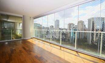 Imagem 3: Apartamento em andar alto, 2 suítes, em rua tranquila!