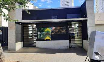 Imagem 2: Apartamento com 2 dormitórios à venda, 70 m² por R$ 185.000,00 - Nossa Senhora de Lourdes