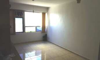 Imagem 7: Sala Comercial Reformada alto padrão no Setor Comercial Sul Ed Jockey Club SCS R$ 800,00