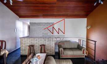 Imagem 4: Rio de Janeiro - Casa de Vila - Botafogo