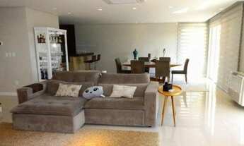 Imagem 5: GRAMADO - Casa de Condomínio - Mato Queimado